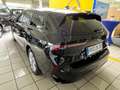 Opel Astra Sports Tourer, Enjoy 1,2 AGR Sitze Rückfahrkamera Schwarz - thumbnail 4