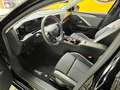 Opel Astra Sports Tourer, Enjoy 1,2 AGR Sitze Rückfahrkamera Noir - thumbnail 6