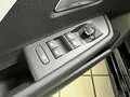 Opel Astra Sports Tourer, Enjoy 1,2 AGR Sitze Rückfahrkamera Schwarz - thumbnail 9