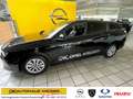 Opel Astra Sports Tourer, Enjoy 1,2 AGR Sitze Rückfahrkamera Zwart - thumbnail 1
