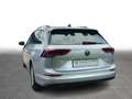 Volkswagen Golf Variant Life 1,5 l eTSI  DSG LED Navi Conne Silber - thumbnail 3
