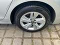 Volkswagen Golf Variant Life 1,5 l eTSI  DSG LED Navi Conne Silber - thumbnail 11