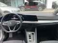 Volkswagen Golf Variant Life 1,5 l eTSI  DSG LED Navi Conne Silber - thumbnail 9