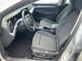 Volkswagen Golf Variant Life 1,5 l eTSI  DSG LED Navi Conne Argento - thumbnail 7
