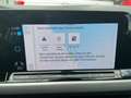Volkswagen Golf Variant Life 1,5 l eTSI  DSG LED Navi Conne Silber - thumbnail 13