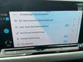 Volkswagen Golf Variant Life 1,5 l eTSI  DSG LED Navi Conne Silber - thumbnail 14