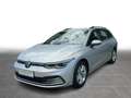 Volkswagen Golf Variant Life 1,5 l eTSI  DSG LED Navi Conne Silber - thumbnail 2