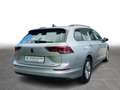 Volkswagen Golf Variant Life 1,5 l eTSI  DSG LED Navi Conne Silber - thumbnail 4