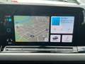 Volkswagen Golf Variant Life 1,5 l eTSI  DSG LED Navi Conne Silber - thumbnail 12