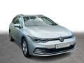 Volkswagen Golf Variant Life 1,5 l eTSI  DSG LED Navi Conne Silber - thumbnail 5