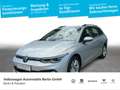 Volkswagen Golf Variant Life 1,5 l eTSI  DSG LED Navi Conne Silber - thumbnail 1