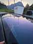 Ford Galaxy 2.2 TDCi DPF Aut. Titanium - thumbnail 19