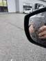 Ford Galaxy 2.2 TDCi DPF Aut. Titanium - thumbnail 9