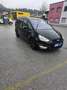 Ford Galaxy 2.2 TDCi DPF Aut. Titanium - thumbnail 14