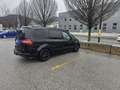 Ford Galaxy 2.2 TDCi DPF Aut. Titanium - thumbnail 17
