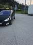 Ford Galaxy 2.2 TDCi DPF Aut. Titanium - thumbnail 10