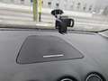 Ford Galaxy 2.2 TDCi DPF Aut. Titanium - thumbnail 16