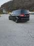 Ford Galaxy 2.2 TDCi DPF Aut. Titanium - thumbnail 3