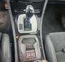 Ford Galaxy 2.2 TDCi DPF Aut. Titanium - thumbnail 15