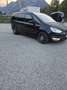 Ford Galaxy 2.2 TDCi DPF Aut. Titanium - thumbnail 1