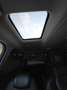 Ford Galaxy 2.2 TDCi DPF Aut. Titanium - thumbnail 18