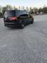 Ford Galaxy 2.2 TDCi DPF Aut. Titanium - thumbnail 11