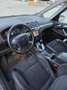 Ford Galaxy 2.2 TDCi DPF Aut. Titanium - thumbnail 7