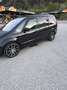 Ford Galaxy 2.2 TDCi DPF Aut. Titanium - thumbnail 5