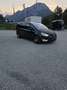 Ford Galaxy 2.2 TDCi DPF Aut. Titanium - thumbnail 4