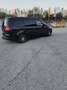 Ford Galaxy 2.2 TDCi DPF Aut. Titanium - thumbnail 2