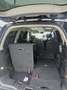 Ford Galaxy 2.2 TDCi DPF Aut. Titanium - thumbnail 8