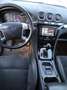 Ford Galaxy 2.2 TDCi DPF Aut. Titanium - thumbnail 6