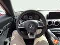Mercedes-Benz AMG GT 4.0+V8+S Rouge - thumbnail 18