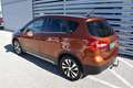 Suzuki SX4 S-Cross 1,4 DITC flash Orange - thumbnail 16