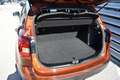 Suzuki SX4 S-Cross 1,4 DITC flash Orange - thumbnail 15