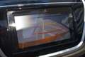 Suzuki SX4 S-Cross 1,4 DITC flash Orange - thumbnail 9