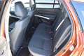 Suzuki SX4 S-Cross 1,4 DITC flash Orange - thumbnail 14