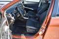 Suzuki SX4 S-Cross 1,4 DITC flash Orange - thumbnail 3