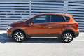 Suzuki SX4 S-Cross 1,4 DITC flash Orange - thumbnail 2