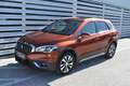 Suzuki SX4 S-Cross 1,4 DITC flash - thumbnail 1