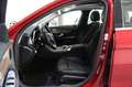 Mercedes-Benz C 350 T e AMG-SPORTPAKET PANORAMA Rouge - thumbnail 7