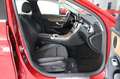 Mercedes-Benz C 350 T e AMG-SPORTPAKET PANORAMA Rouge - thumbnail 8