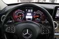 Mercedes-Benz C 350 T e AMG-SPORTPAKET PANORAMA Rouge - thumbnail 9