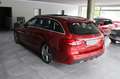 Mercedes-Benz C 350 T e AMG-SPORTPAKET PANORAMA Rouge - thumbnail 15