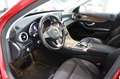 Mercedes-Benz C 350 T e AMG-SPORTPAKET PANORAMA Rouge - thumbnail 3