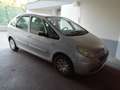 Citroen Xsara Picasso 1600 16v, Chrono Grigio - thumbnail 1