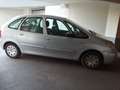 Citroen Xsara Picasso 1600 16v, Chrono Grigio - thumbnail 2