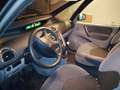 Citroen Xsara Picasso 1600 16v, Chrono Grigio - thumbnail 4