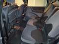 Citroen Xsara Picasso 1600 16v, Chrono Grigio - thumbnail 5