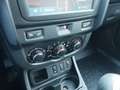Dacia Duster Lauréate SCe 1.6 Benzin**Navi*Neue Pickerl*Fina... Grau - thumbnail 22